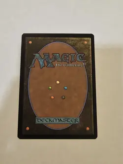 Waves of Aggression (Borderless) Teenage Mutant Ninja Turtles Source Material... - Image 2