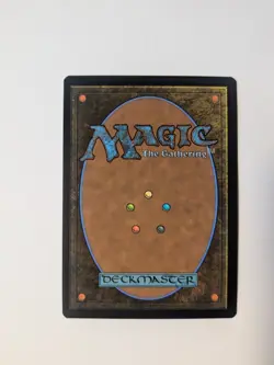 Splinter, Radical Rat Normal R Teenage Mutant Ninja Turtles 169 NM - Image 2