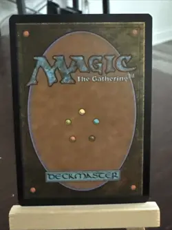 Peter Parker's Camera Marvel's Spider-Man Regular - Image 2