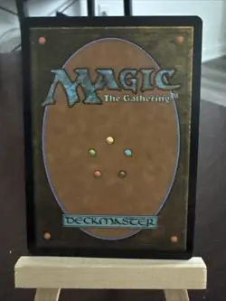 Spider-Man 2099 (0216) (Borderless) Marvel's Spider-Man Regular - Image 2