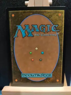 Ardyn, the Usurper - Final Fantasy - Rare - NM (see pics) MTG - Image 2