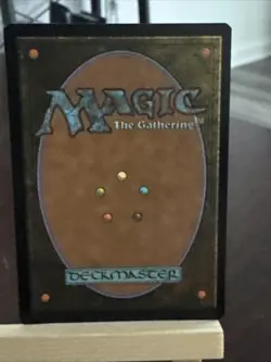 Magic Spider-Man Mj Rising Star Foil U0003 - Image 2