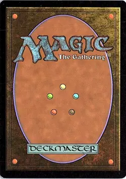 Mace of the Valiant R Throne of Eldraine 314 LP MTG - Image 2