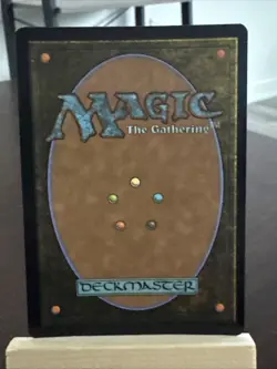 Arachne, Psionic Weaver #2 (Foil) (NM) Spider-Man SPM Magic MTG - Image 2