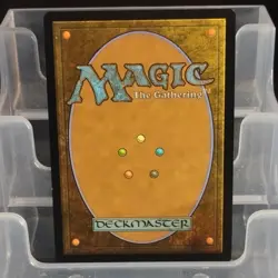 Magic: The Gathering Reprieve White Instant Spider-Man MARVEL M0005 Marvel - Image 2