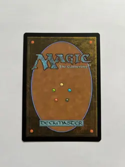 Superior Spider-Man (Extended Art) Marvel's Spider-Man Regular - Image 2