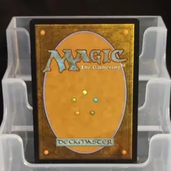 Magic: The Gathering Web of Life and Destiny Green Mythic Marvel's Spider-Man F… - Image 2