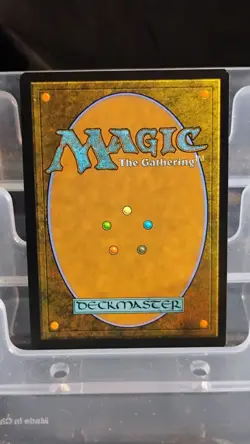 Magic: The Gathering The Pride of Hull Clade Legendary Creature Mythic Murders … - Image 2