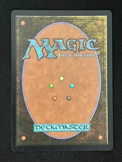 1x MTG Breya, Etherium Shaper (Gilded Foil) - Secret Lair Drop Series (SLD) #454 - Image 2