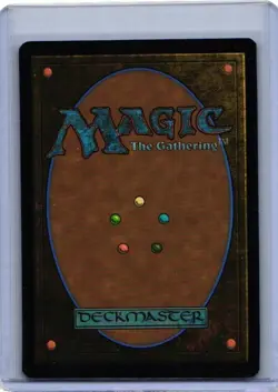 1 x Titania, Protector of Argoth - Foil - Retro Frame - Modern Horizons 2 - NM-M - Image 2