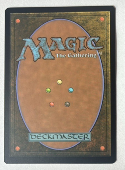 Serra the Benevolent MTG Magic Modern Horizons (MH1) English - NM - Image 2