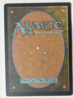 Wrenn and Six MTG Magic Modern Horizons (MH1) English - NM - Image 2