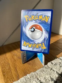 ✨Blastoise 017/078 Pokemon GO Holo Rare NM-Mint Pokemon TCG Card✨ - Image 3