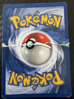 Pokemon Articuno Legendary Collection 2/110 Holo Rare Basic 70 HP Holo 2002 - Image 2