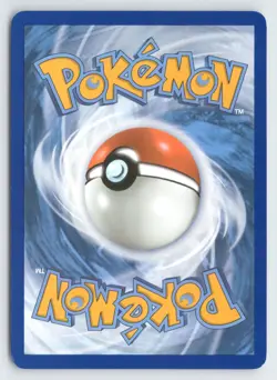 Snivy 001/086 Common Black Bolt Pokemon Reverse Holo Near Mint - Image 2