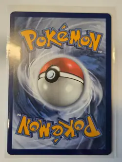 Tyrunt MEP 070 ETB Promo Pokemon Center Stamped Perfect Order .. - Image 3