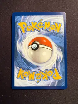 Pokemon Acerola's Mischief 183/132 Mega Evolution - Image 2