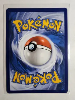 2026 Pokemon - Gengar 050/088 Me03: Perfect Order Holo - Image 2