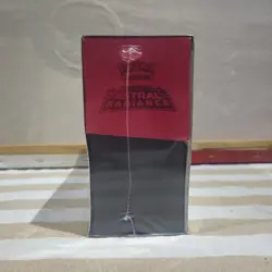 Astral Radiance Elite Trainer Box Etb Sword and Shield POKEMON TCG Sealed NEW 820650850394 - Image 2