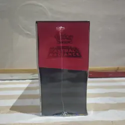 Astral Radiance Elite Trainer Box Etb Sword and Shield POKEMON TCG Sealed NEW 820650850394 - Image 4