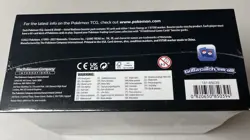Pokemon Sword and Shield Astral Radiance ETB Elite Trainer Box New Sealed - Image 5
