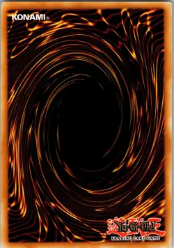 Yugioh Right Leg of the Forbidden One YGLD-ENA18 Ultra Rare NM - Image 2