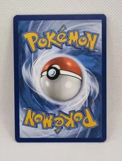 Mew ex 193/165 SV: Scarlet & Violet 151 Full Art Ultra Rare Pokemon Card - Image 2