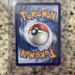 Pokemon Mega Zygarde EX Gold Mega Hyper Rare 124/88 Mint/Gem Perfect Order - Image 2
