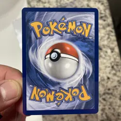 Pokemon Mega Zygarde EX Gold Mega Hyper Rare 124/88 Mint/Gem Perfect Order - Image 4