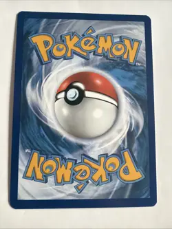 Pokemon Pikachu TCG Celebrations Card 005/025 Full Art Rare Holo NM Condition - Image 2