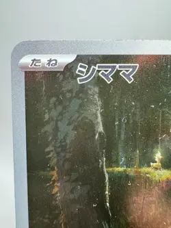 Blitzle AR 072/066 Future Flash SV4M Pokemon Card Game Japanese - Image 4