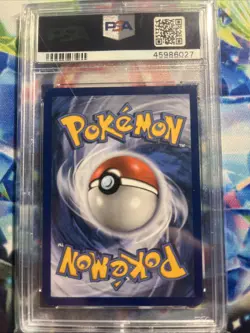 Charmander - (Premium Collection Promo) 018/147 Miscellaneous Cards &... - Image 2