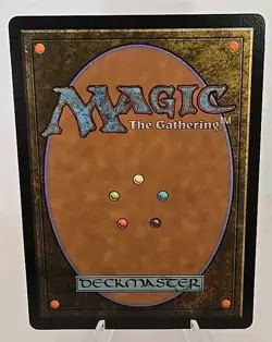 Moonshadow (Showcase) MTG Lorwyn Eclipsed Regular - Image 2