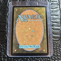 Nibelheim Aflame Final Fantasy Regular Mythic NM (Pack Fresh) - Image 4