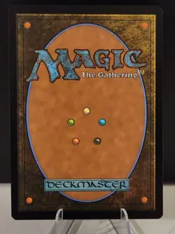 MTG: Magic The Gathering - Moonshadow - ECL #313 Borderless NM - Image 2