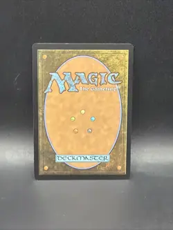 Starting Town #289 Final Fantasy FIN Magic MTG - Image 2