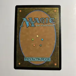 Bloodline Bidding Lorwyn Eclipsed 91 - Image 2