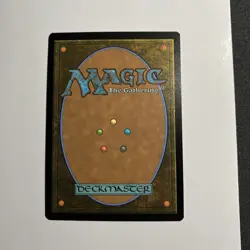 Collective Inferno Lorwyn Eclipsed NM MTG - Image 2