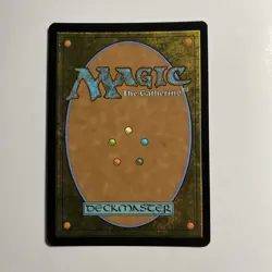 Bloodline Bidding Lorwyn Eclipsed Foil 91 - Image 2