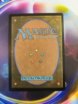 Ancient Tomb (0046) (Borderless) Edge of Eternities: Stellar Sights Regular EOE - Image 2