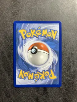 Mega Gengar EX 269/217 - Mega Attack Rare - Pokemon Ascended Heroes English - Image 2