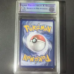 Pokemon TCG Surfing Pikachu V Celebrations 008/025 Holo Ultra Rare CCG Mint 9 - Image 2