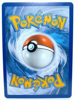 Surfing Pikachu V 008/025 Ultra Rare Celebrations 2021 - Pokemon Card TCG (NM) - Image 2