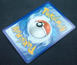 Surfing Pikachu V 008/025 Ultra Rare Celebrations 2021 - Pokemon Card TCG (NM) - Image 4