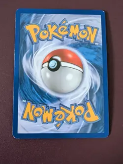 Pokemon Snorlax 33/95 Reverse Holo Rare Call Of Legends 2011 TCG English - Image 2