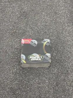 Pokemon TCG Mega Evolution Perfect Order Booster Display Box 36 Pack 🔥🔥 - Image 1