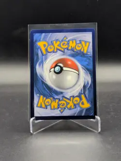 Pokemon Charizard VSTAR Sword & Shield Promo SWSH262 - Image 2