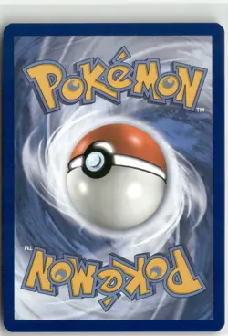 Metal Energy (2019 Unnumbered), Pokemon SM - Team Up Common HOLO, NM - Image 2