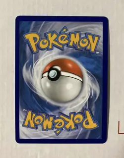 Charizard VSTAR 018/172 - Pokemon TCG - Sword & Shield: Brilliant Stars - Holo - Image 3