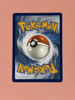 Pokemon TCG Ascended Heroes Mega Gengar EX Mega Attack Rare 269/217 Pack Fresh - Image 2